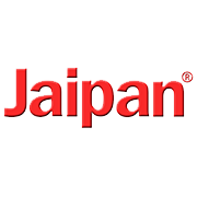 Jaipan Industries Ltd logo