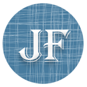 Jakharia Fabric Ltd logo