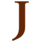 James Hotels Ltd logo