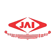 Jamna Auto Industries Ltd logo