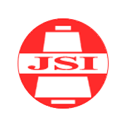 Jattashankar Industries Ltd logo