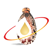 Jayant Agro Organics Ltd logo