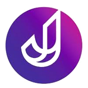 Jayatma Enterprises Ltd logo