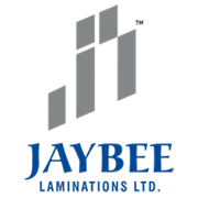 Jay Bee Laminations Ltd logo