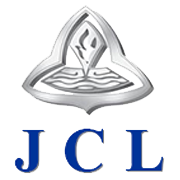 Jayabharat Credit Ltd logo