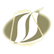 Jayatma Industries Ltd logo