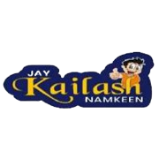 Jay Kailash Namkeen Ltd logo