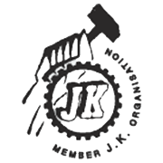 Jaykay Enterprises Ltd logo