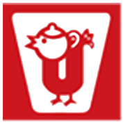 Jay Shree Tea & Industries Ltd logo