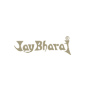 Jaybharat Textiles & Real Estate Ltd logo