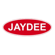 JD Cables Ltd logo