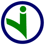 Jaysynth Orgochem Ltd logo