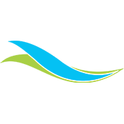 Jet Freight Logistics Ltd logo