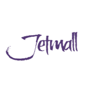Jetmall Spices and Masala Ltd logo