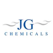 J.G.Chemicals Ltd logo