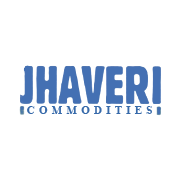 Jhaveri Credits & Capital Ltd logo