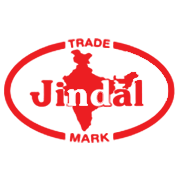 Jindal Poly Films Ltd logo