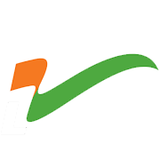 Jindal Steel Ltd logo