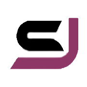 Jindal Cotex Ltd logo