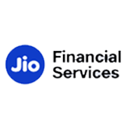 Jio Financial Services Ltd logo