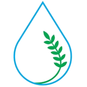 Jain Irrigation Systems Ltd logo
