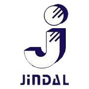 JITF Infra Logistics Ltd logo