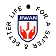 Jiwanram Sheoduttrai Industries Ltd logo