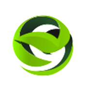 Jiya Eco-Products Ltd logo