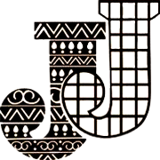 J J Exporters Ltd logo