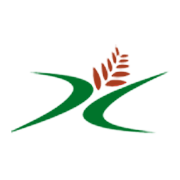 JK Agri Genetics Ltd logo