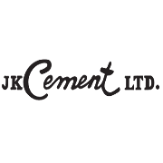 J K Cements Ltd logo