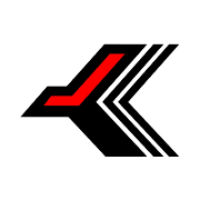 JK Tyre & Industries Ltd logo