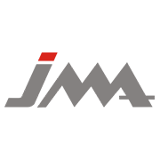 Jullundur Motor Agency (Delhi) Ltd logo