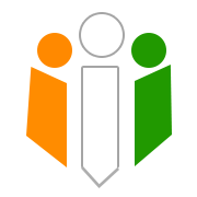 JMG Corporation Ltd logo