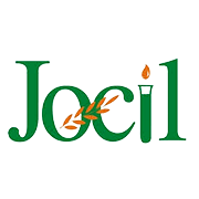 Jocil Ltd logo