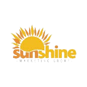 Johnson Pharmacare Ltd logo