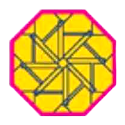 Joindre Capital Services Ltd logo