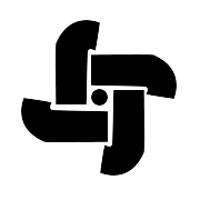 Jupiter Industries & Leasing Ltd logo