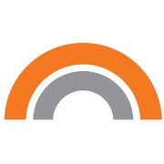 Jindal Stainless Ltd logo