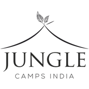 Jungle Camps India Ltd logo