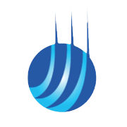 Jupiter Infomedia Ltd logo