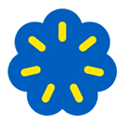 Jyothy Labs Ltd logo