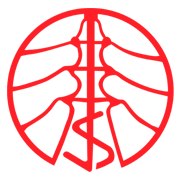 Jyoti Structures Ltd logo