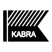 Kabra Drugs Ltd logo