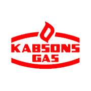 Kabsons Industries Ltd logo