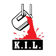 Kalana Ispat Ltd logo