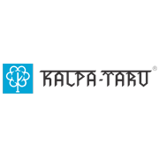 Kalpataru Ltd logo