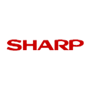 Sharp India Ltd logo