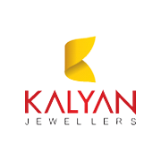 Kalyan Jewellers India Ltd logo