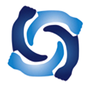 Kama Holdings Ltd logo